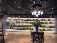 -上座·餐厅(阳光100店)