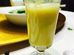 -新海利海鲜城·41年珠海老字号(夏湾店)