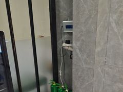 -半岛宠物医院24小时(白果林店)