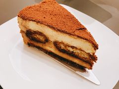 -Seesaw Coffee(苏州中心店)