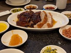 -中国厨房/台湾牛肉面