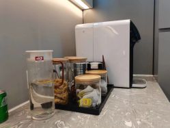 -Mr.JUDY洗个头发