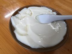 -袁家豆腐