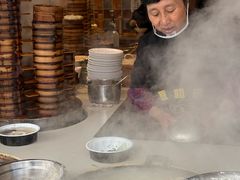-豆相识•九九豆腐脑(牛咡桥店)