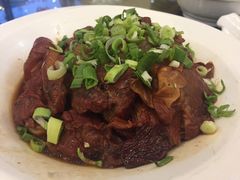 -高平羊肉馆(民主东街店)