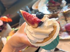 -南京圣和府邸豪华精选酒店