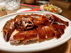 -一品烧农庄·佛山本地特色菜