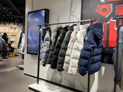 -Canada Goose加拿大鹅(北京三里屯太古里店)