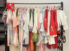 -南京东郊国宾馆