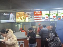 -南方迷宗大包(湖滨店)