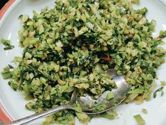 -柴火农家·江西赣南菜(土华店)