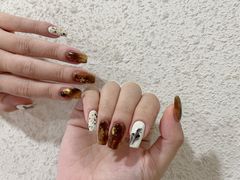 -miomi米欧米隐形眼镜(领展购物广场·中关村店)