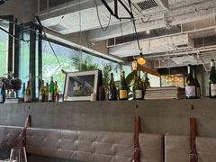 -the rug 飞毯 (朝阳公园店)