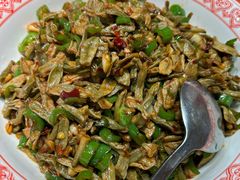 -陈家婆的菜·口味湘菜(梅溪湖店)
