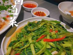 -岭南真味·匠心粤菜(K11店)