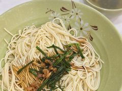 -沧盛饮食店(临汾路店)