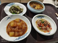 -汇慈安·高端自营月嫂(武汉月子尊享店)