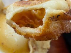 -宝瑞门钉肉饼店