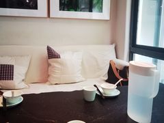 -花迹(富春江东街店)