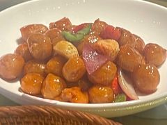 -79号渔船海鲜饭店(龙岗店)