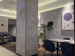 -必胜客(佛罗伦萨小镇店)