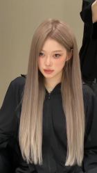 -私人定制 Hair Salon