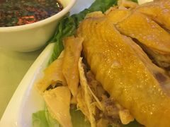 -小实惠嘉(威海路店)