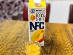 -林之六八·6886大连老菜馆