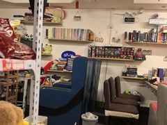 -好玩工厂剧情密室·桌游·鹅鸭杀团建·拼豆DIY手作