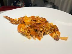 -海味观(老西门店)