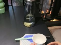 -桥边小楼·手工云南菜·古城观景小楼