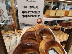 -精点味道(大连商场店)
