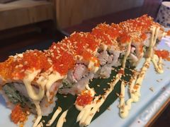 -鳗鱼家·深夜食堂(军博店)