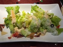 -王品牛排(上海仙霞店)