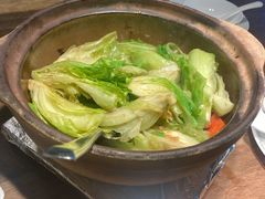 -陶陶居·雅园(凯华国际店)