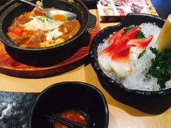 -沼津港渔市(宏伊国际广场店)