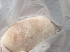 -澳门长洲糯米糍(柯打苏沙街店)