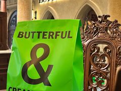 -B&C黄油与面包·法式古堡面包坊(新天地店)