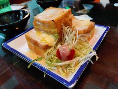 -阿飛冰室(下沙店)