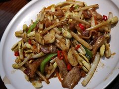 -民间瓦缸煨汤館(嵩山路店)