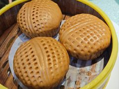 -日昌餐馆(德胜门店)