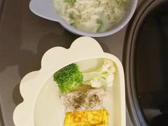-优护佳医护级月嫂(和睦家浦西店)