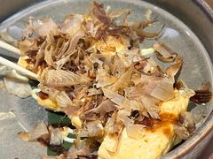 -ITARU食堂·定食料理(西丽店)