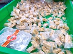 -宫廷糕点铺(人民中路店)