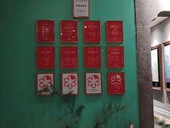 -北京宴(华贸购物中心店)