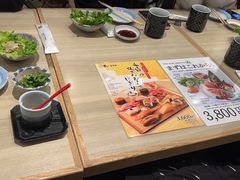 -梅丘·寿司の美登利(银座店)