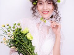 -粤港芭莎美容美发化妆学校