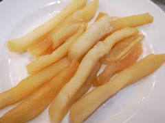 -德大西餐社(云南南路店)