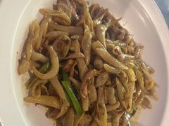 -三强鸽子(中原路店)