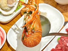 -鲜炉季港式打边炉(尚海湾店)